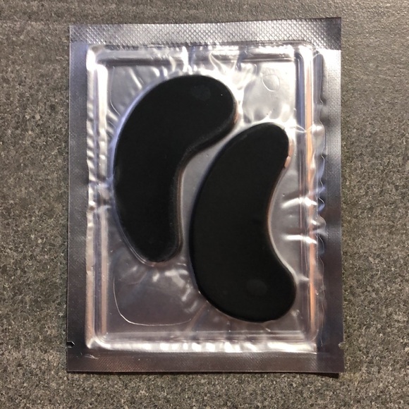 **2/$25 Eye Masks - Picture 4 of 4